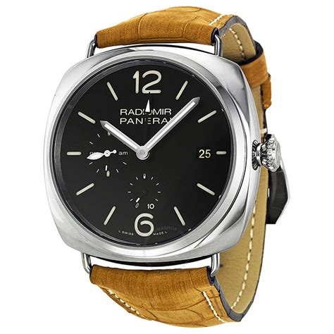 joma shop Panerai watches